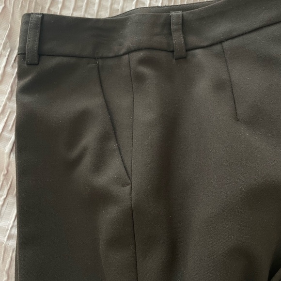 ZARA 2 PIECES SET PANTS SUIT - Picture 14 of 16